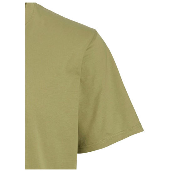 Jack & Jones Ανδρική κοντομάνικη μπλούζα Jack & Jones Ανδρική κοντομάνικη μπλούζα